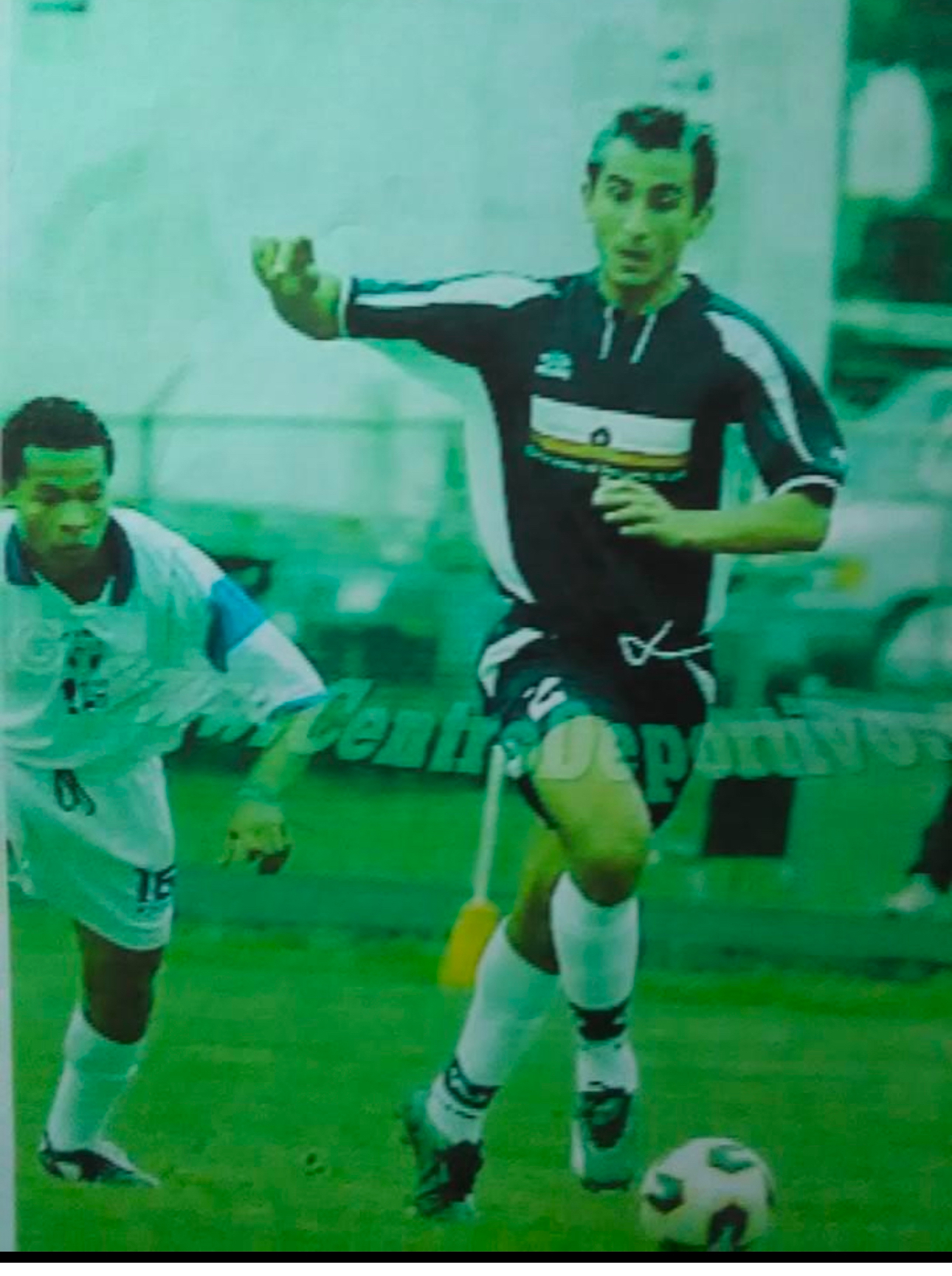 Coach João Leite  Neymar Jr inspiration  Brazilian soccer training  youth soccer development  futsal training for kids  1-on-1 soccer coaching  soccer confidence training  Brazilian style soccer