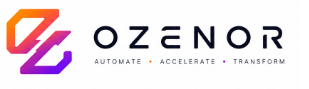 Ozenor