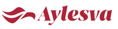 Aylesva