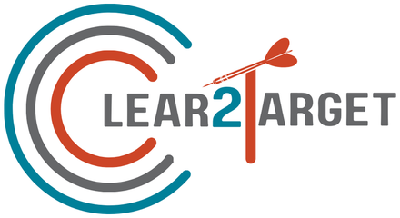Clear2Target