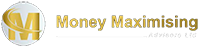 Money Maximising Advisor Logo