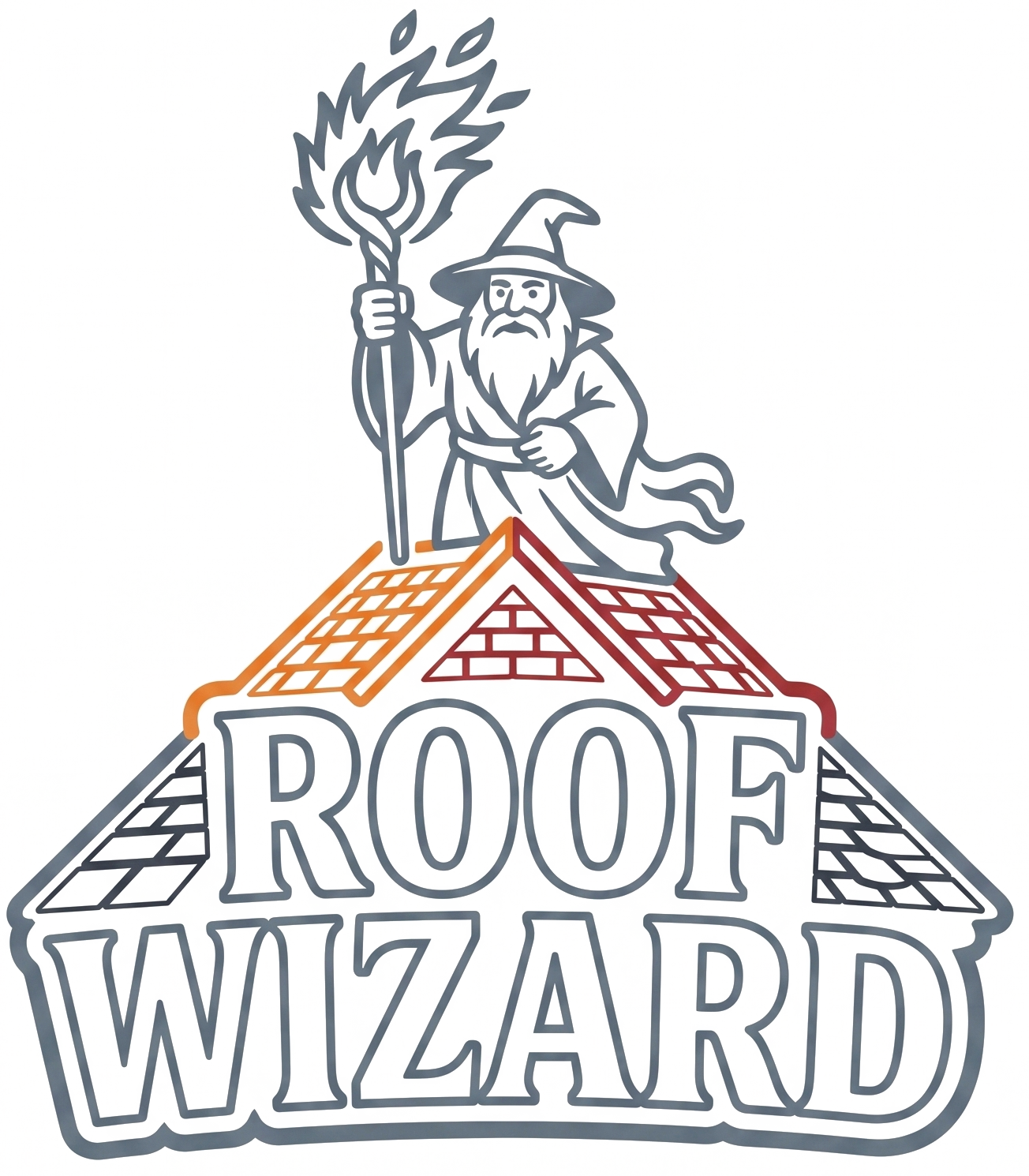 Wizard Restoration and Remodeling
