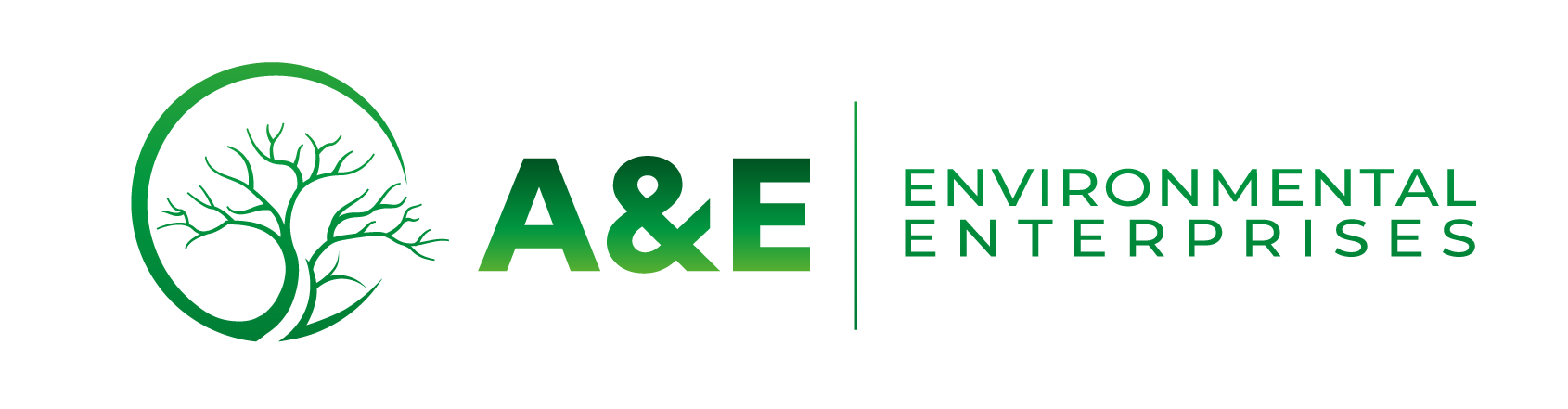 A&E Environmental Tree Service