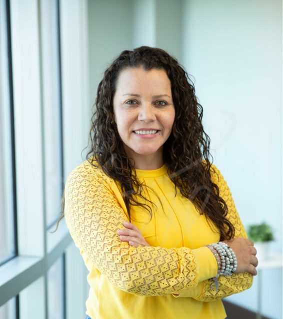 Jessica specializes in helping architecture firms improve how they manage the Construction Administration phase.

Through her work with architecture teams and construction professionals, she has seen how the lack of structured workflows creates unnecessary stress and inefficiencies during CA.

Her work focuses on helping firms create practical systems for managing RFIs, submittals, site observations, contractor coordination, and project closeout.

The goal is simple: help architecture teams run Construction Administration with clarity, consistency, and confidence.