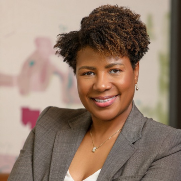 Tonya T.