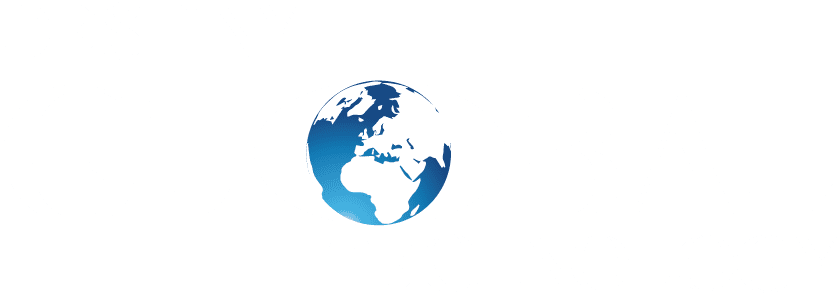Destiny Global Technology