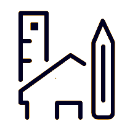 JA Pro Services Logo