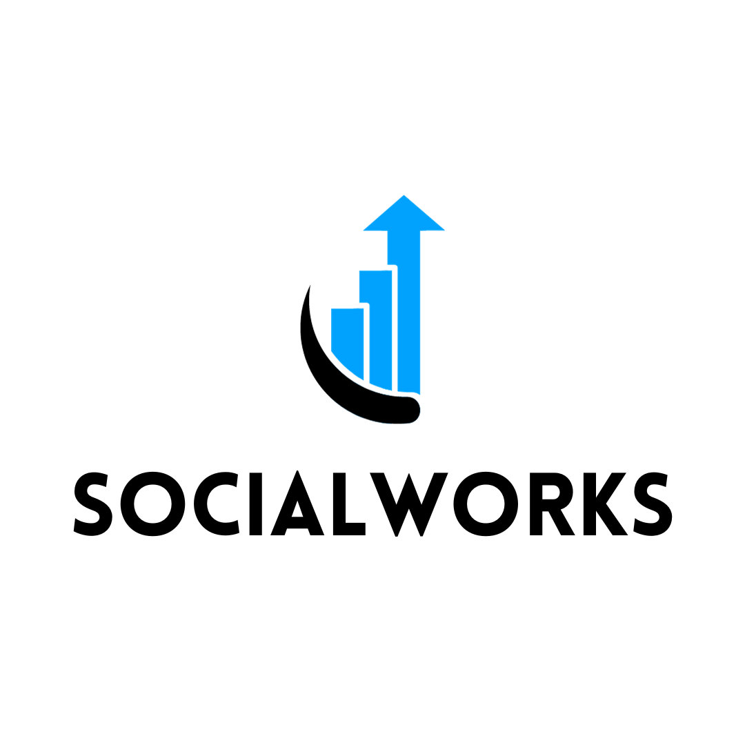 socialworks-pressure-washing-marketing-experts