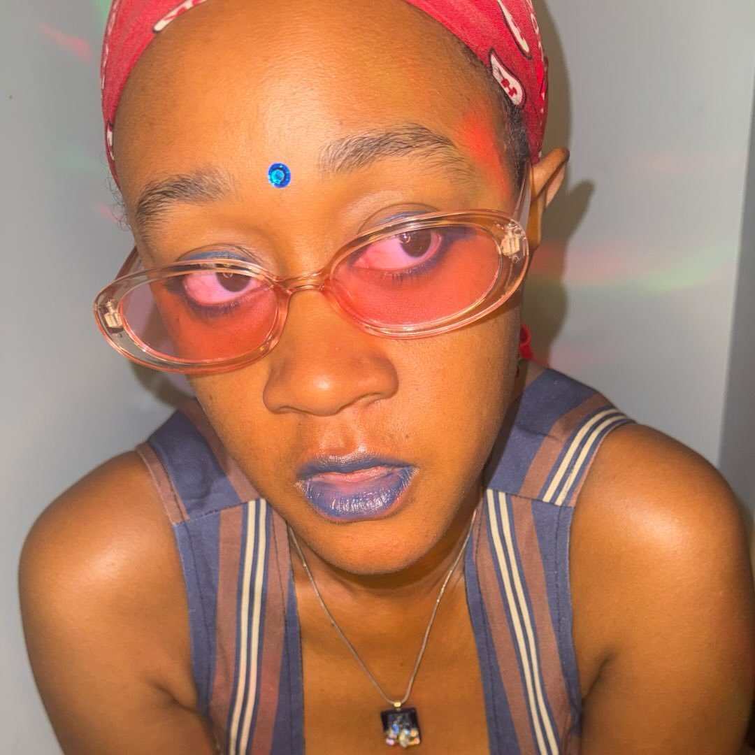 Dominique T