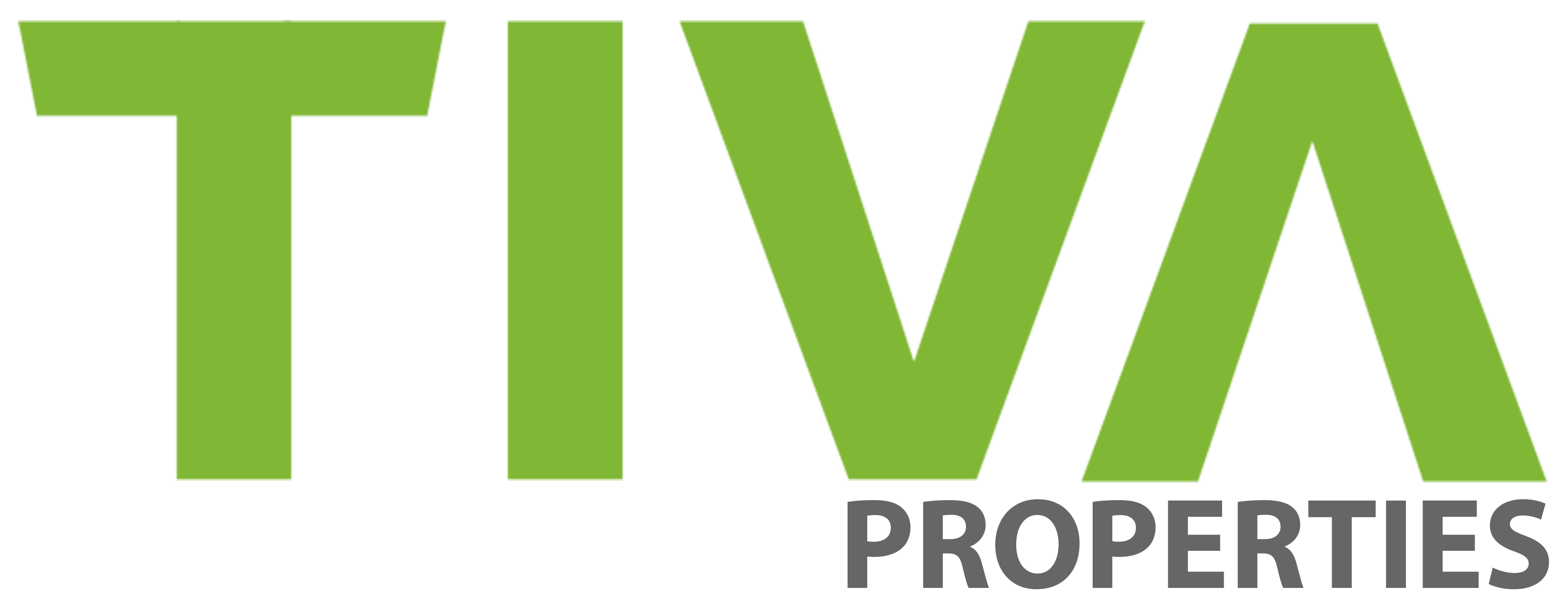 Tiva Properties