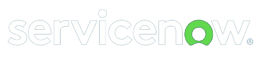 ServiceNow