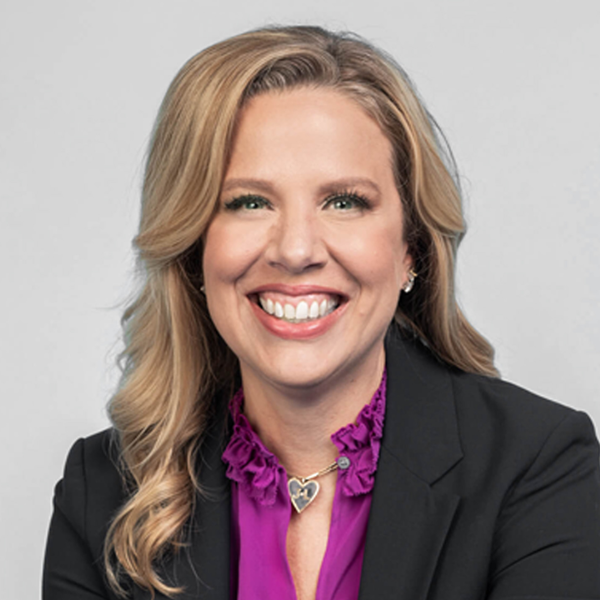 Jacqui Canney