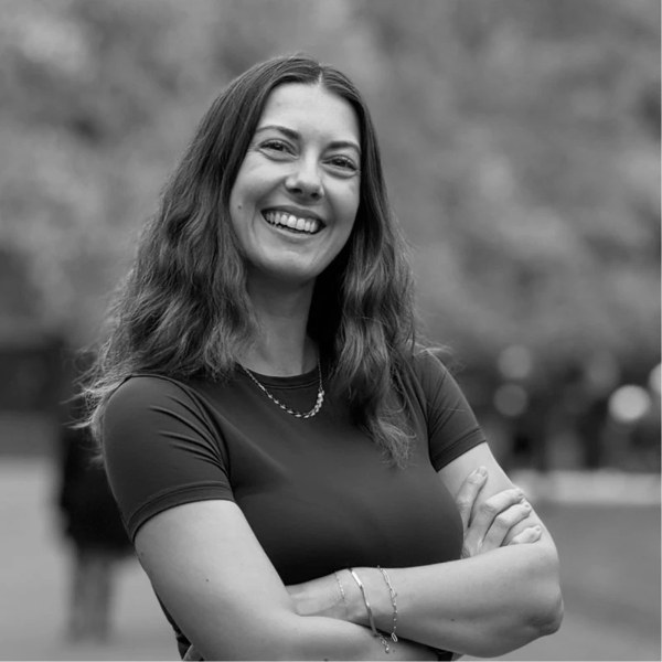Alyssa Paxevanos-Evans