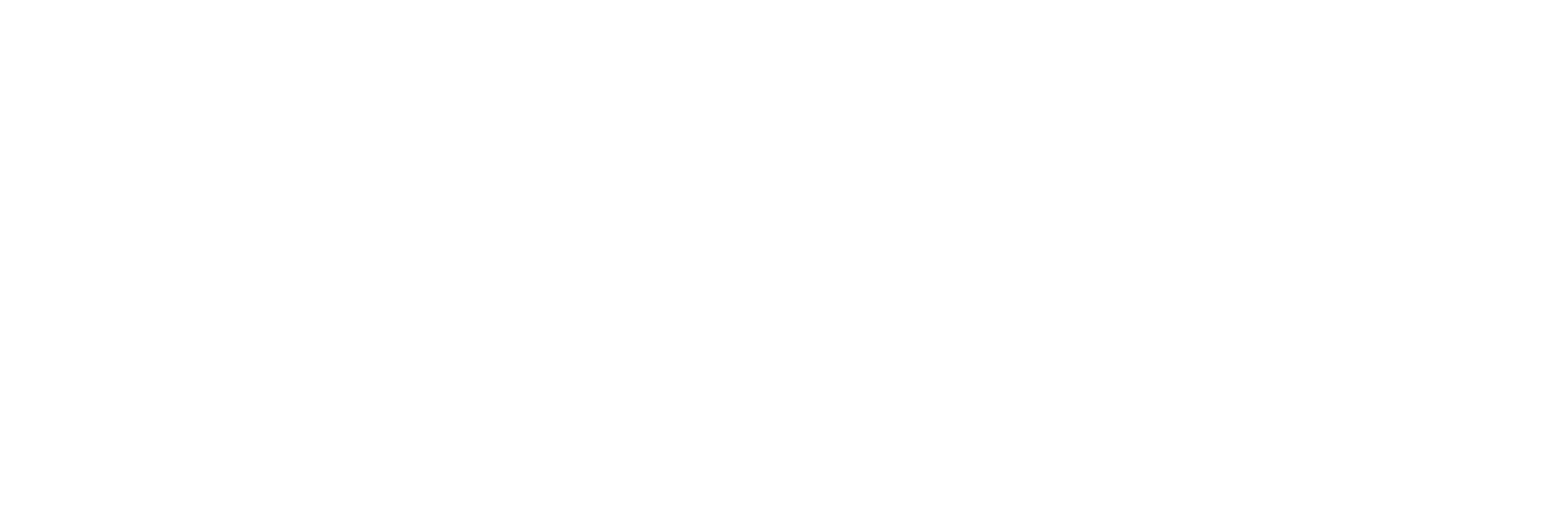 The Referee Advocates