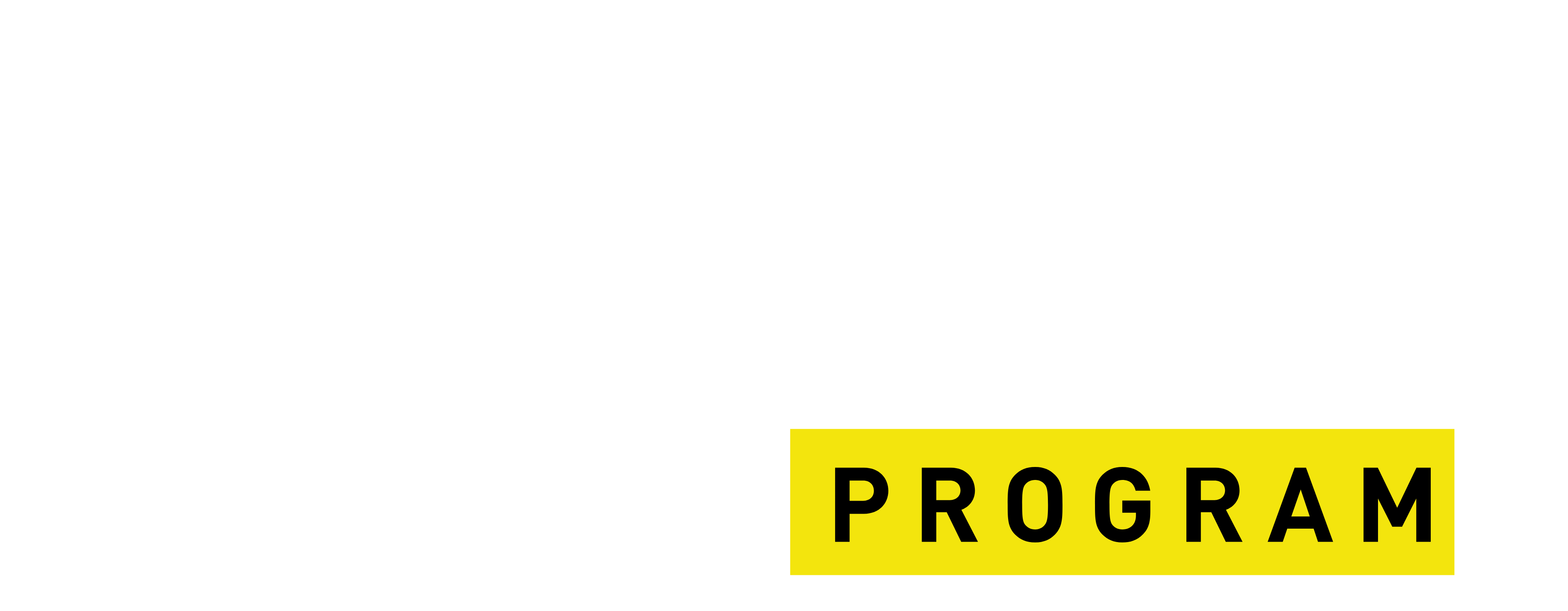 Referee, age 13-14 business logo