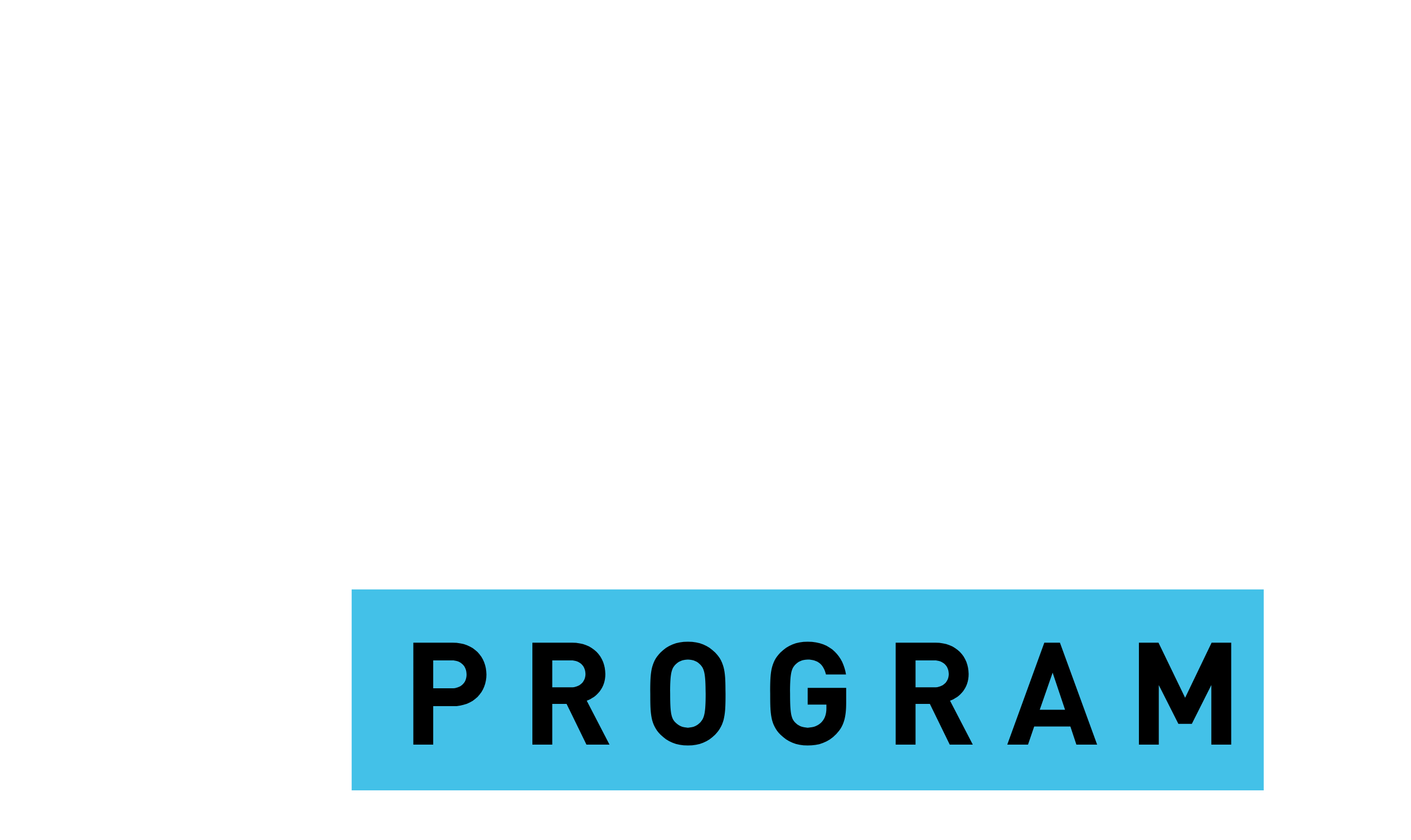 Junior Program Parent business logo