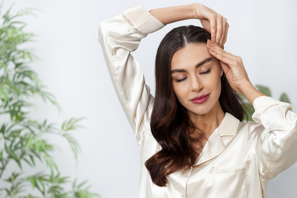 Hair Restoration