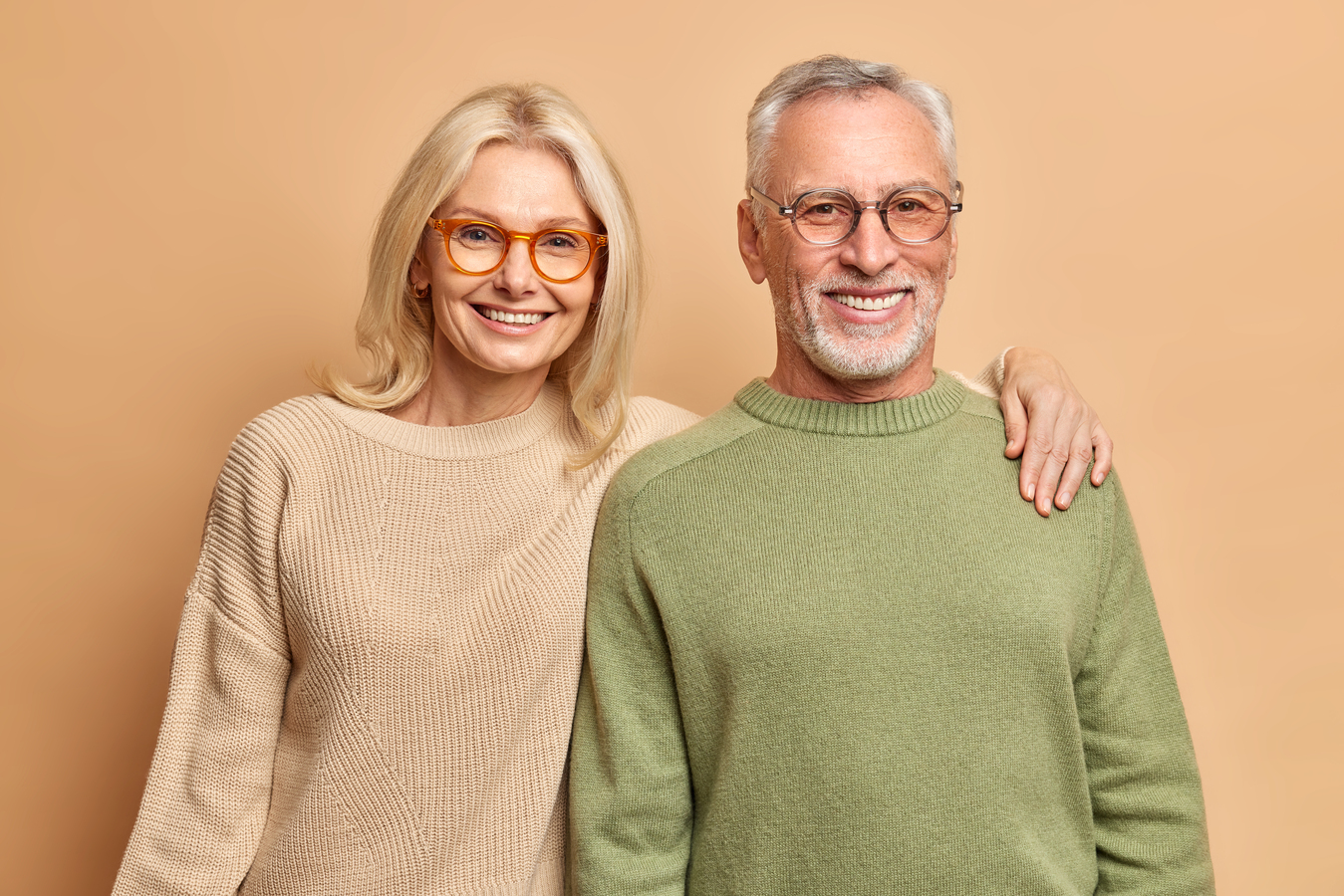 Hormone Replacement Therapy