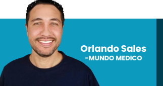 Caso de éxito Orlando Sales