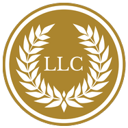 LLC Cosmetic logo