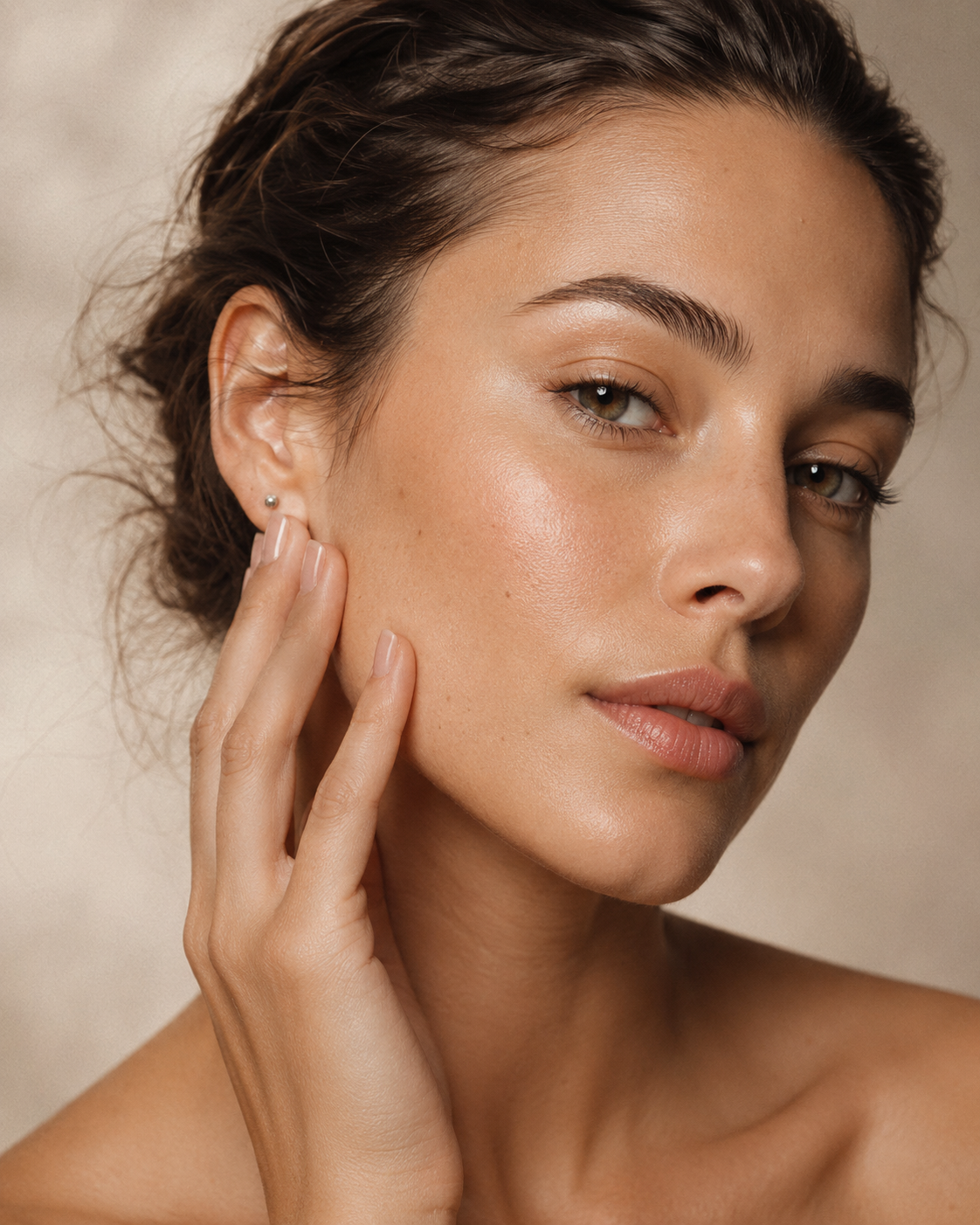 Rosacea, Pigmentation & Skin Concerns — LLC Cosmetic