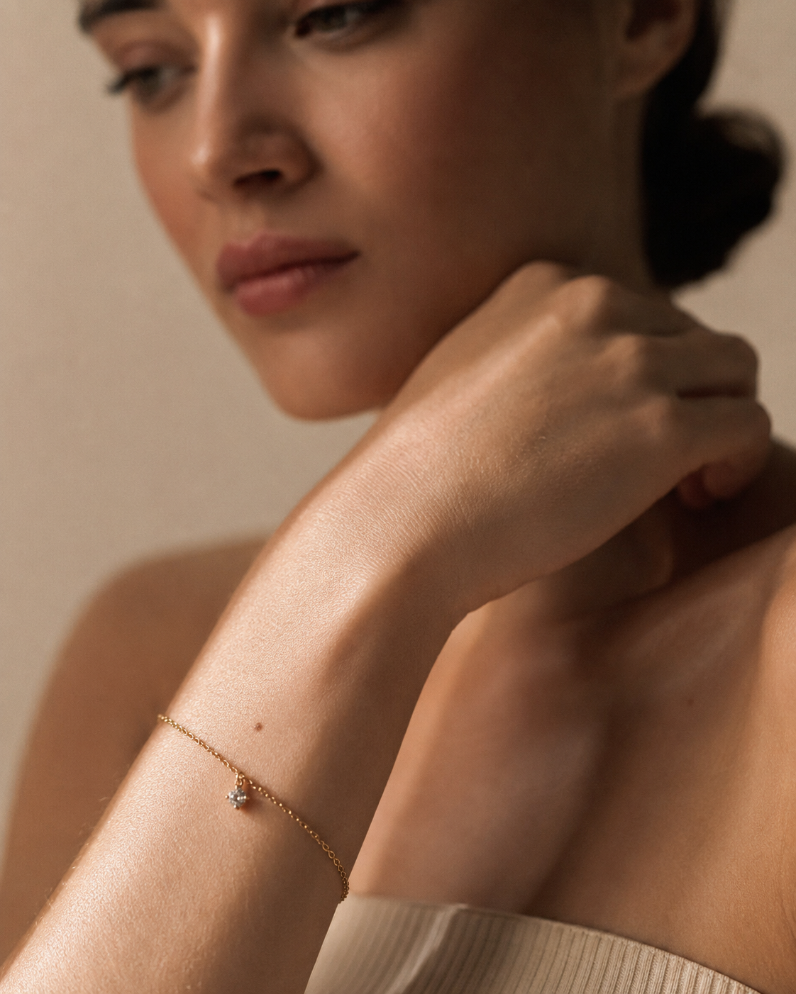 Vitamin IV Drips treatment — LLC Cosmetic