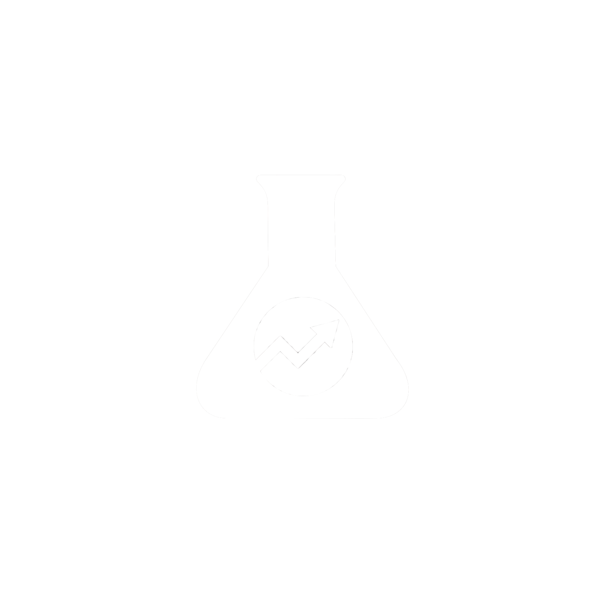Growth Alchemy