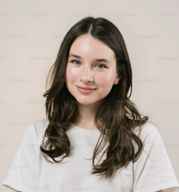 Jennifer