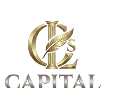 Capital Lifestyle Services logo