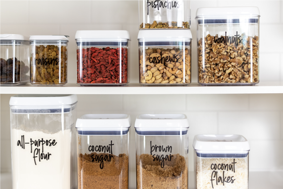 spice organization