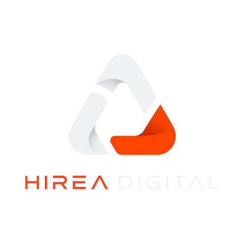 HIREA DIGITAL