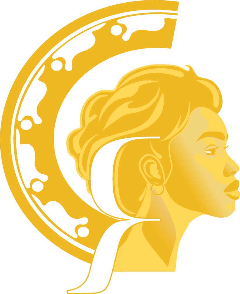 The Resolution Society Logo