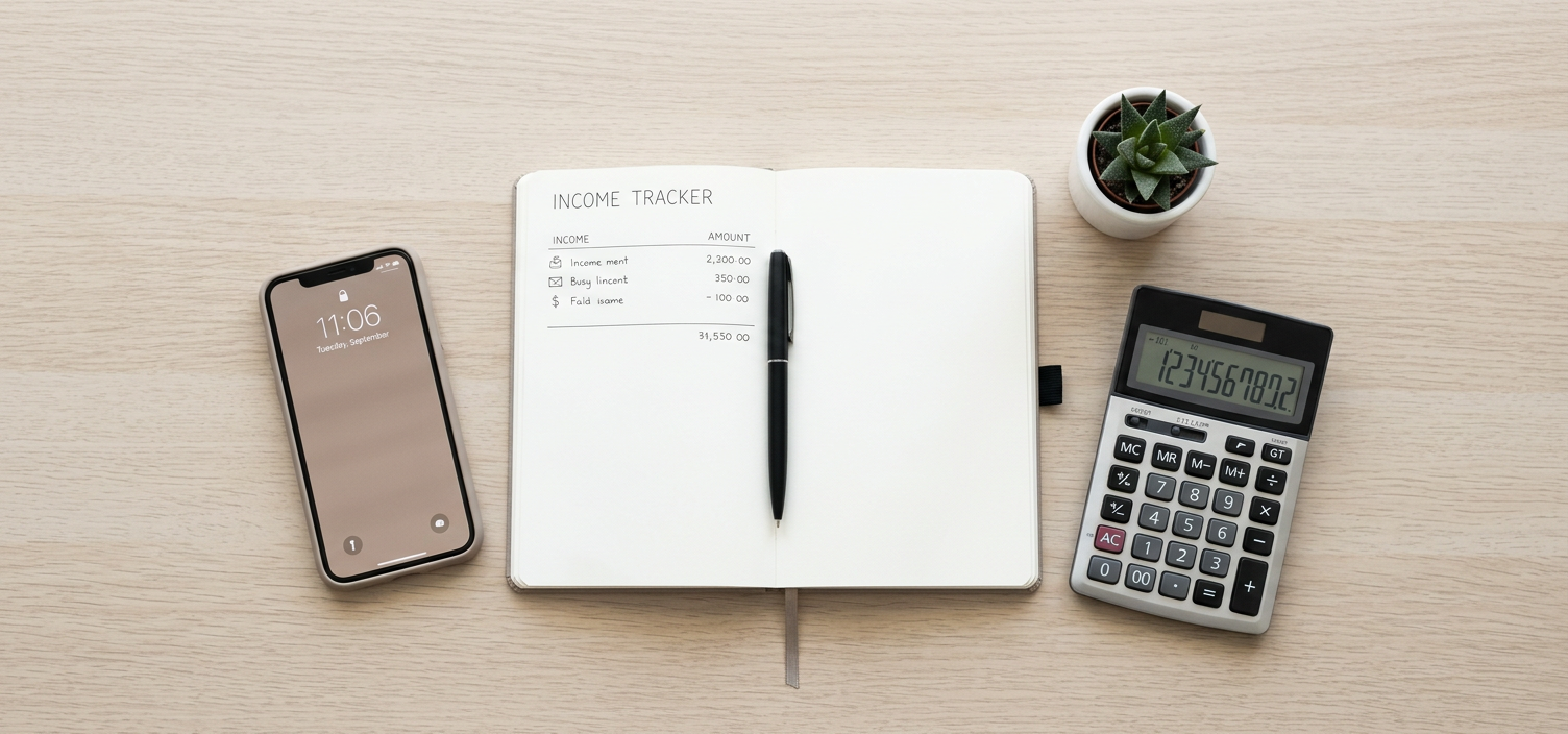 Why You Owe the IRS This Year (Even If You Got a Refund Before) 