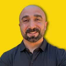 OHM Fitness - Why Your Fitness Studio is Losing Members and How to Fix It