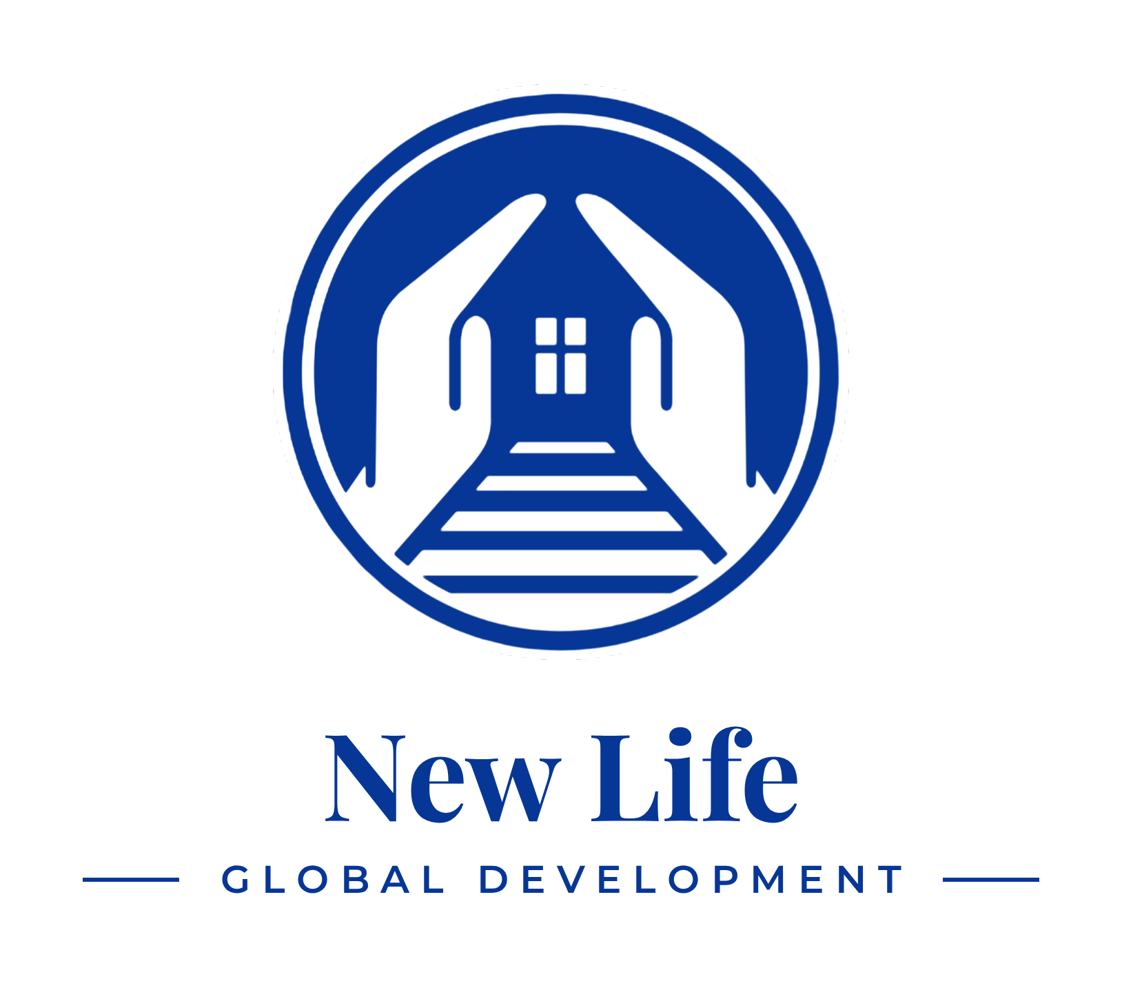 New Life Global Development