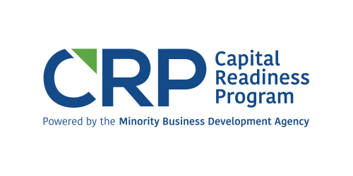 Capital Readiness Program
