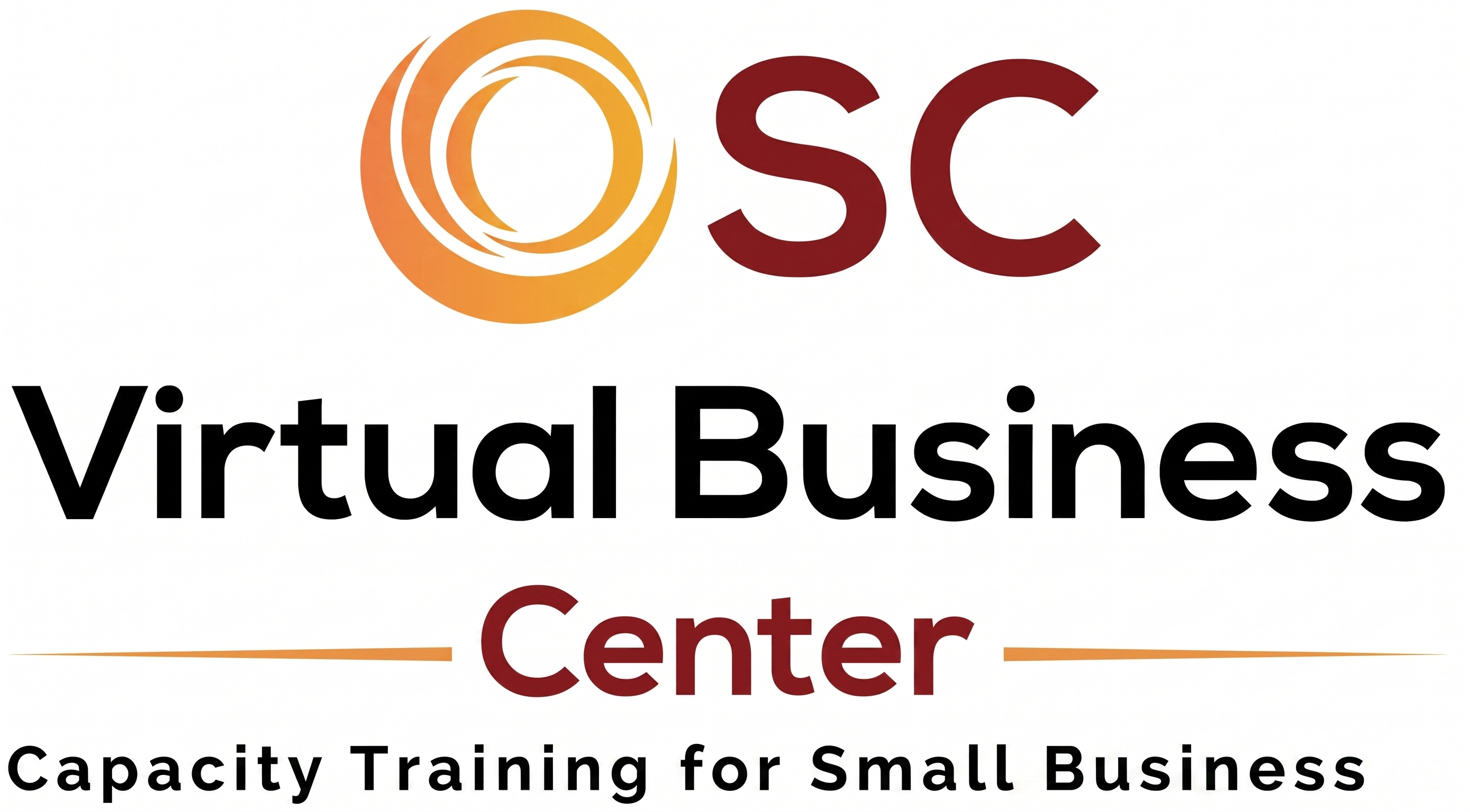 SC Virtual Business Center
