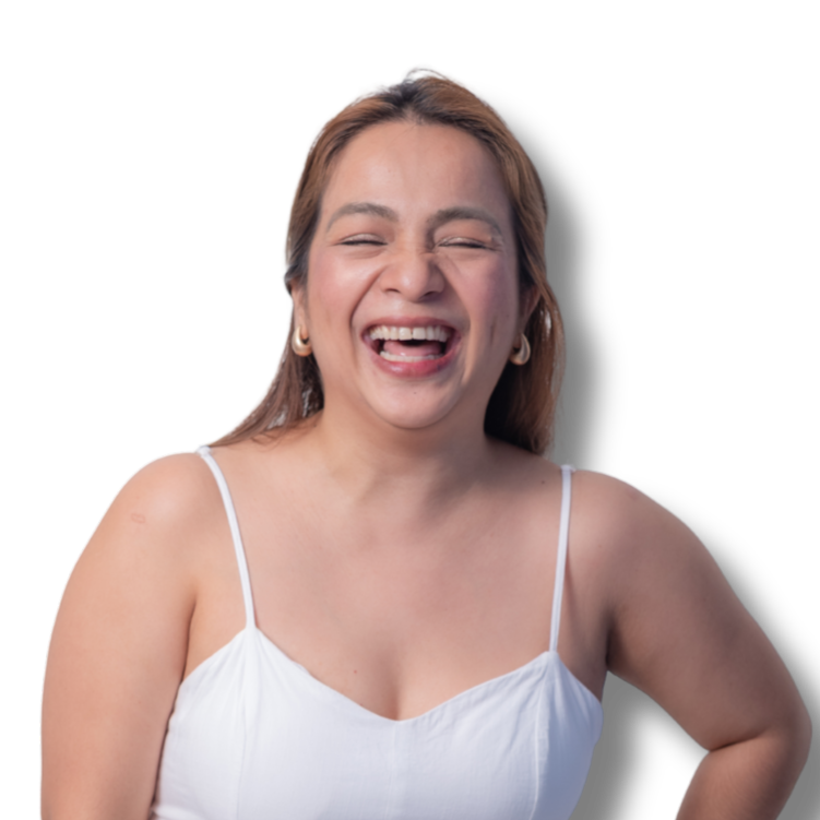 Eloiza Serate