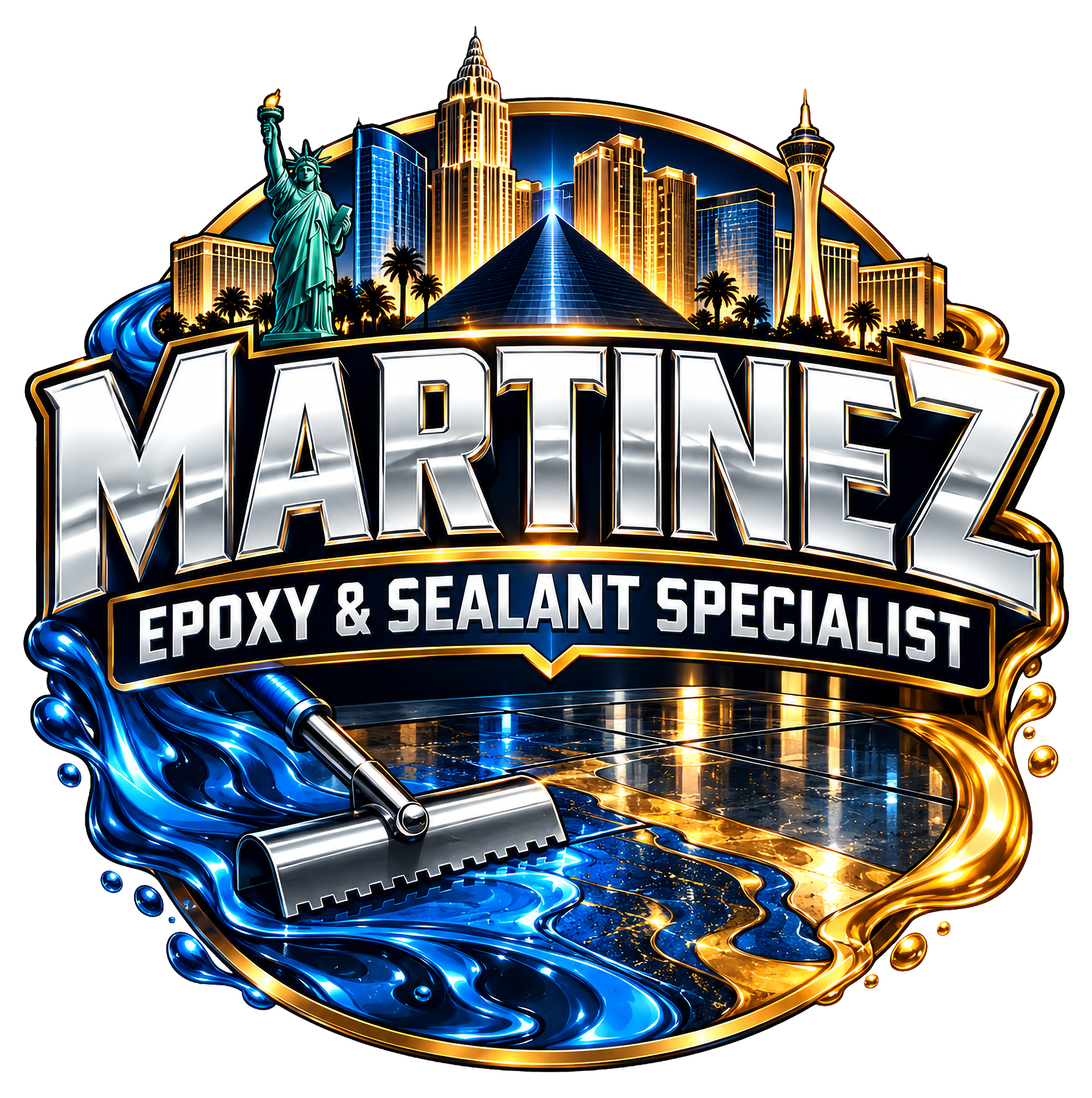 Brand Logo