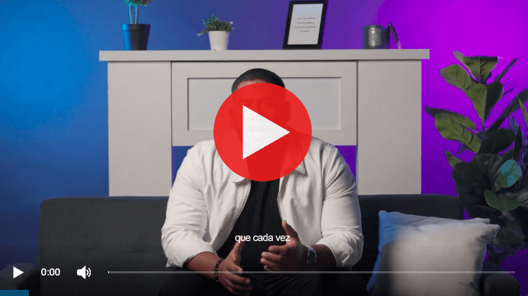 La Fábrica de Cierres — Clase gratuita con Manuel Trejo