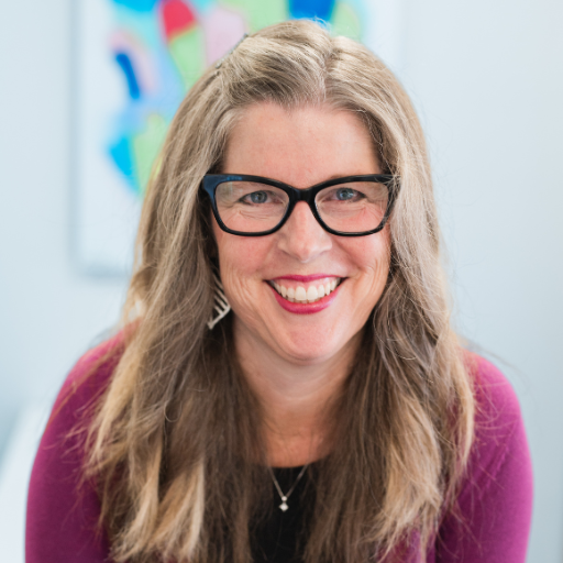 Why Your Coaching Business Needs an Online Course or Membership