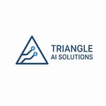 Digital Agency