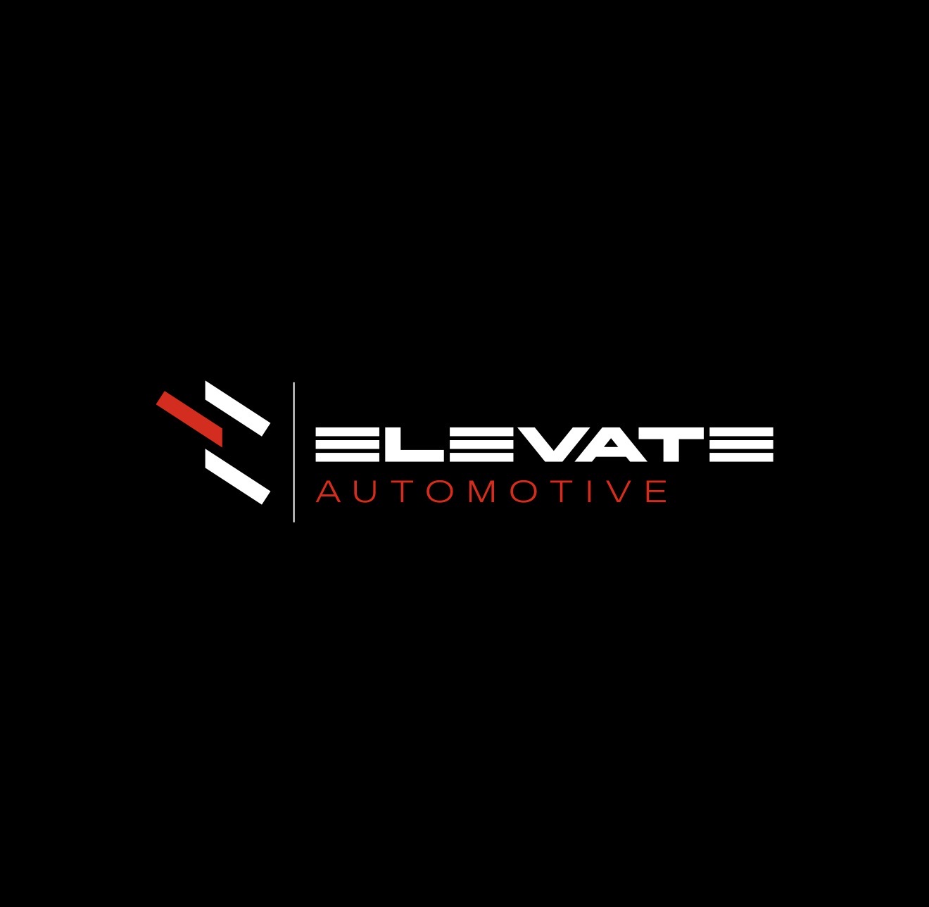 Elevate Automotive | Window Tint - Ceramic Coatings - Paint Correction - Mobile Detailing & More