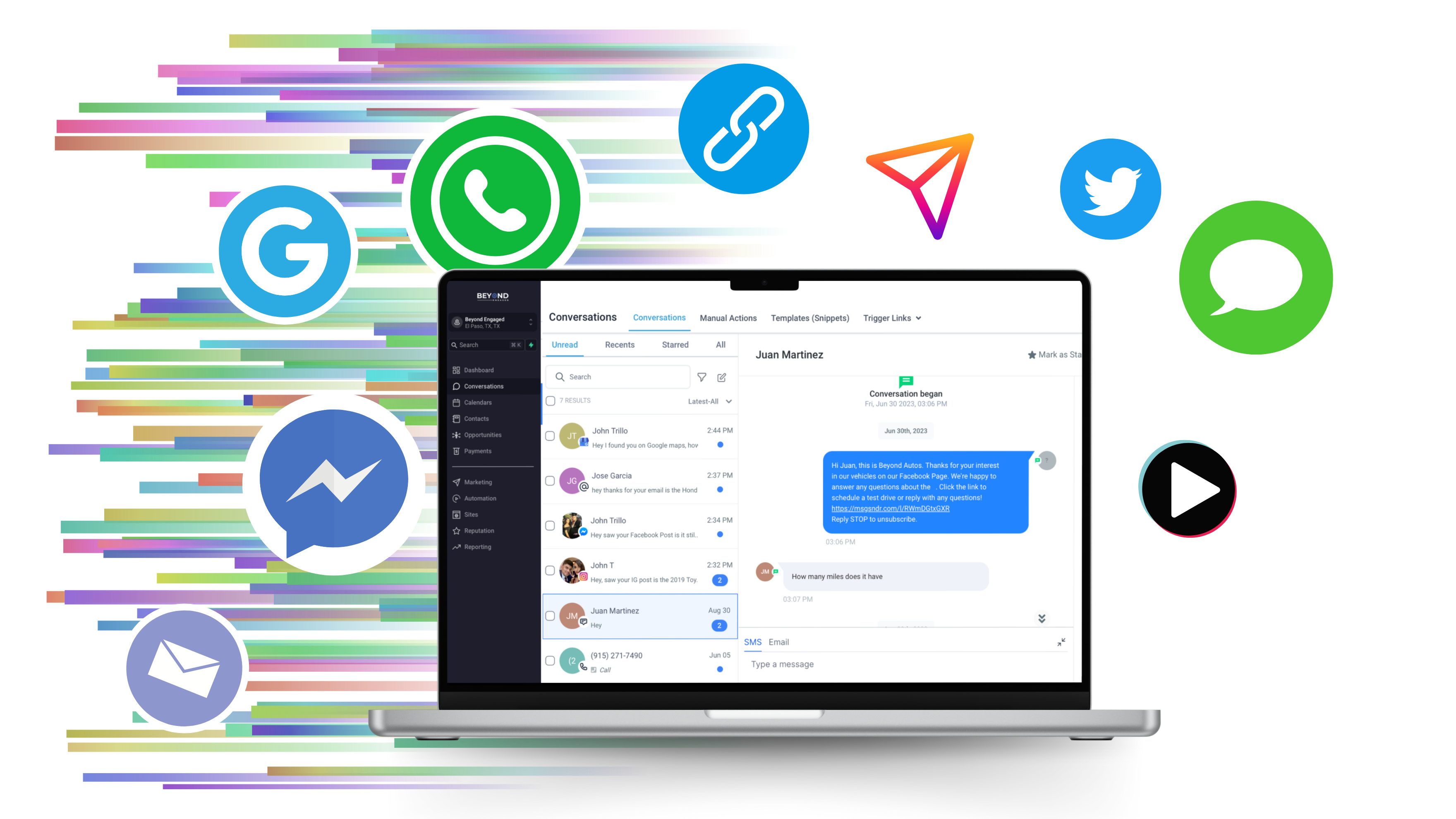 man in black jacket holding spark