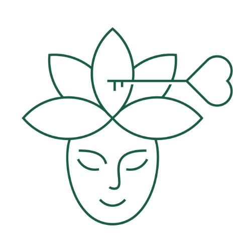 Intuitive Energy Academy logo