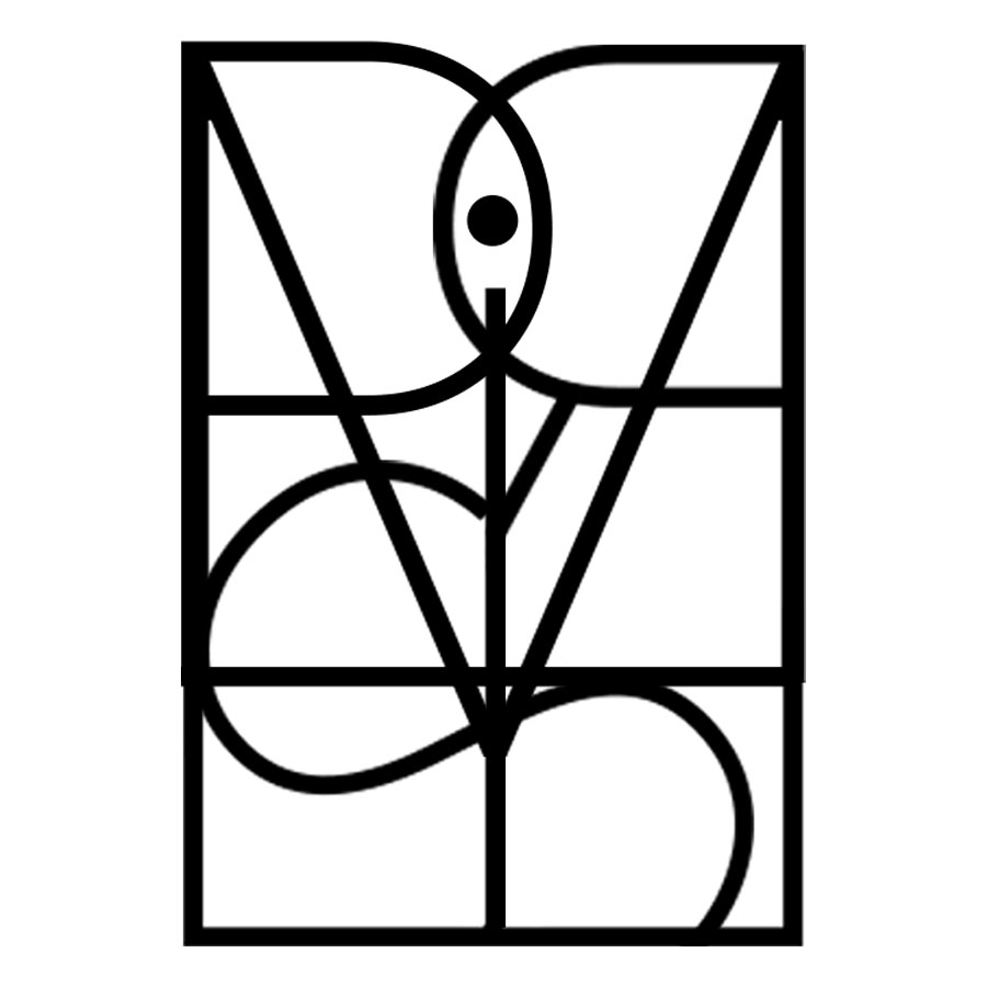 create-your-dream-buyer-avatar-unlock-business-growth