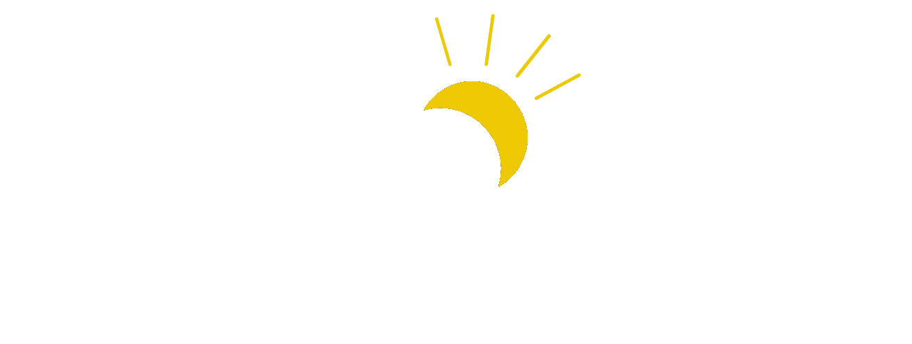Moon Media Coaching