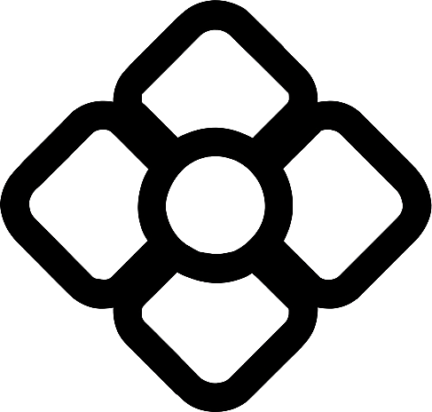 AI B2B Scale