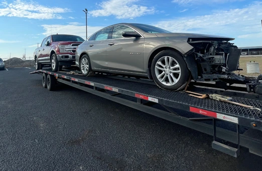  Vehicle-shipping-trailer-rental-tx