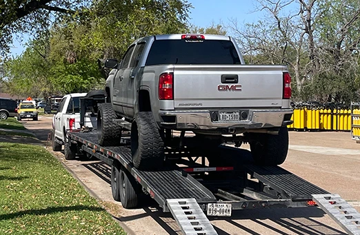 car-hauler-trailer-rental-tx